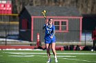WLax vs BSU  Women’s Lacrosse vs Bridgewater State University. - Photo by Keith Nordstrom : WLax, lacrosse